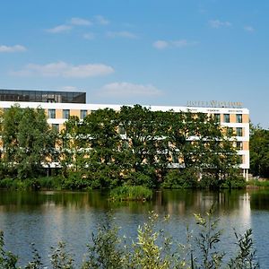 Otium Hotel Roosendaal